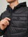 Jelek Jack&Jones JJEHERO, i zi