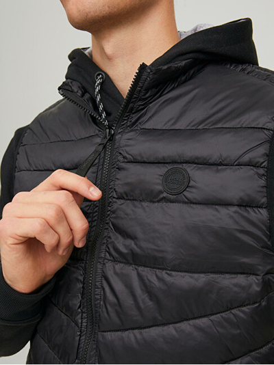 Jelek Jack&Jones JJEHERO, i zi
