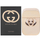 Eau De Toilette Gucci Guilty, 75 ml