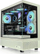 Kasë Thermaltake View 270 TG ARGB, Midi Tower