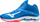Atlete për meshkuj Mizuno Mizuno Wave Lightning Z6, nr. 42, të kaltra