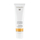 Maskë hidratuese Dr. Hauschka 30 ml
