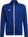 Bluzë sporti Adidas Junior Entrada 22 Track Jr HG6288, poliester, për kalamaj