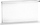 Radiator panel Kermi x2 Profile K Type 33 FK0330523, 50cm, 230cm, i bardhë