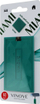 Kartë aromatike Miami Scented Card, aromë për ambient, për shumë përdorime