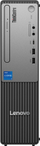 Десктоп компјутер Lenovo ThinkCentre Neo 50s G5 SFF, i5-13400, 16GB RAM, 512GB SSD, црн