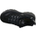 Патики Skechers D'Lites M 52675 BBK, Air Cooled Memory Foam, црни