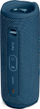 Altoparlant Bluetooth JBL Flip 6, portativ, rezistent ndaj ujit, blu