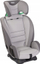Ulëse makine Graco FlexiGrow R129, grupi 1 2 3, Quartz gri