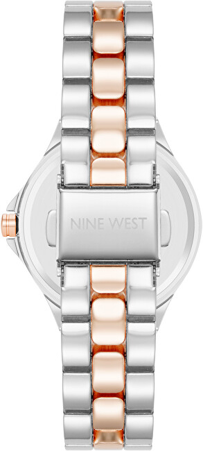 Orë për femra Nine West NW/3325SVRT, dyngjyrëshe