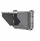 Monitor video Rollei Viltrox DC-X2, 6", Full HD, i zi