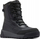 Çizme trekking Columbia Bugaboot Celsius M 2100871010, të papërshkueshme nga uji, termoizoluese, të zeza
