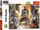 Lodër puzzle Trefl Gati për sherr Star Wars, 200 copa