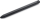 Stilolaps për tablet DELL Passive Stylus, pasiv, për tablet rugged, i zi