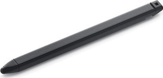 Stilolaps për tablet DELL Passive Stylus, pasiv, për tablet rugged, i zi