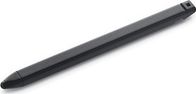 Stilolaps për tablet DELL Passive Stylus, pasiv, për tablet rugged, i zi
