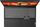 Laptop Lenovo Ideapad 3-15 Gaming, 15.6", AMD Ryzen 7 7735HS, 16 GB RAM, 512 GB SSD, Nvidia GeForce RTX 3050, i hirtë