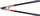 Gërshërë krasitjeje Proline PTFE 750mm