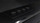 Soundbar Media-Tech Phantom MT3180, Bluetooth, pa tela, i zi