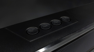 Soundbar Media-Tech Phantom MT3180, Bluetooth, pa tela, i zi