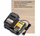 Karikues baterie DEWALT DCB113 XR, multi voltage 10.8 18V, Li ion