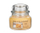 Qiri aromatik Country Candle Maple Butter 269 g