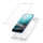 Mbrojtëse ekrani Spigen EliteShield EZ Fit HD, Samsung Galaxy S25, 2 copa, transparente