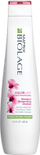 Shampo për flokë të lyer Matrix Biolage Color Last, 400ml, për femra dhe meshkuj