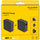 Access point DeLOCK 41443, WiFi AC, indoor, i zi