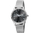 Orë dore Just Cavalli Logo JC1L023M0075