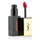 Buzëkuq 2në1 Yves Saint Laurent, 46 Rouge Fusain, 6 ml