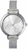 Orë dore Oui & Me Petite Fleurette ME010127