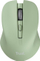 Maus Trust Mydo, wireless, USB, i gjelbërt