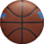 Top basketbolli Wilson Team Alliance Orlando Magic WTB3100XBORL, lëkurë kompozite, kafe