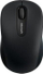 Maus pa tela Microsoft 3600 (PN7-00003), i zi