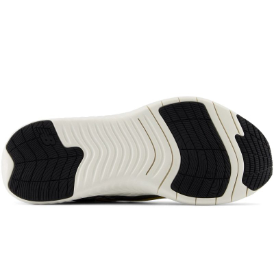 Патики за тренинг New Balance W WXBEYCB1, за жени, црни