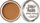Krem kundra rrudhave TheBalm TimeBalm Dark Wrinkle Corrector, 7.5g, për fytyrë