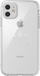 Mbrojtëse Adidas Big Logo FW19 për iPhone 11, e tejdukshme