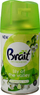 Rimbushës aromatizues ajri Brait Lily of the Valley, automatik, 250 ml