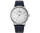 Orë dore Ben Sherman Big Portobello Herringbone WB070UB