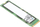Disk SSD Lenovo, 2TB, M.2 2280 PCI-E x4 Gen4 NVMe