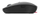 Maus pa tel Lenovo Go USB C, optik, USB C, i zi