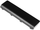 Bateri Green Cell PA5109U-1BRS për laptopë Toshiba Satellite (TS13V2)