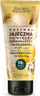 Balsam rigjenerues për flokë të lyer Barwa Natural, me vezë, 200ml