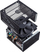 Burim energjie Cooler Master XG650 Platinum (MPG-6501-AFBAP-EU), 650W, i zi