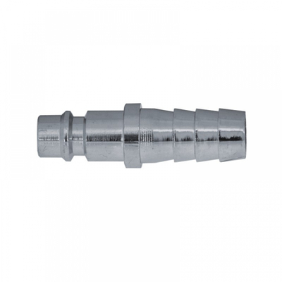 Konektor 6mm (A535316)