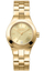 Ore DKNY DK1L026M0035