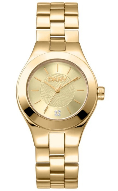 Ore DKNY DK1L026M0035