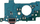 Modul karikimi OEM Samsung Xcover 6 Pro G736, fast charge, jeshil