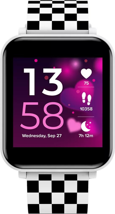 Orë smartwatch Canyon CNE-KW43, 1.54", IP67, për fëmijë